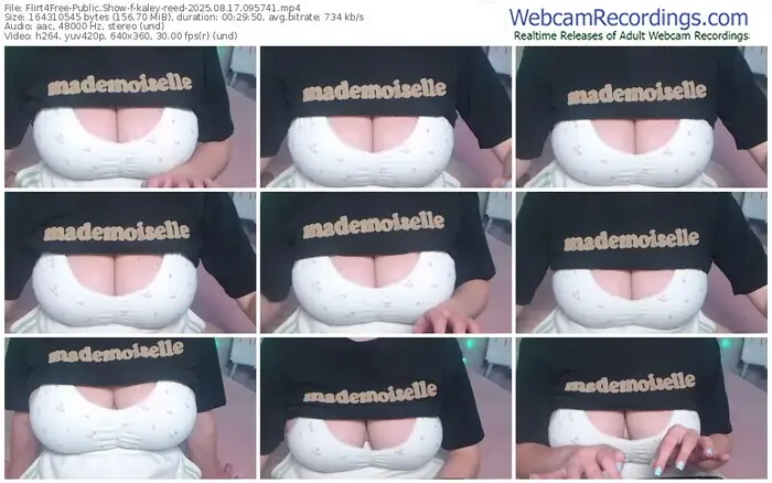 flirt4free-kaley-reed-08-17-2025-09-57-41