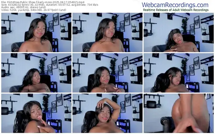 flirt4free-karly-moss-08-17-2025-05-49-15