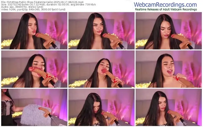 flirt4free-katerine-tailor-08-17-2025-08-21-26