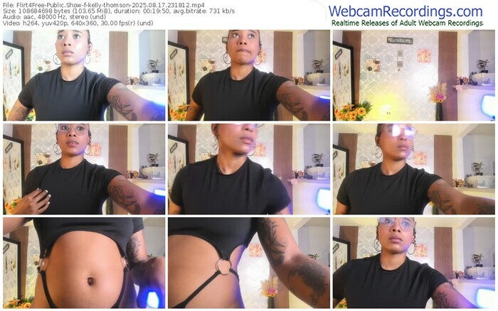 flirt4free-kelly-thomson-08-17-2025-23-18-12