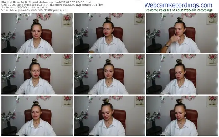 flirt4free-khaleesi-moon-08-17-2025-18-04-25