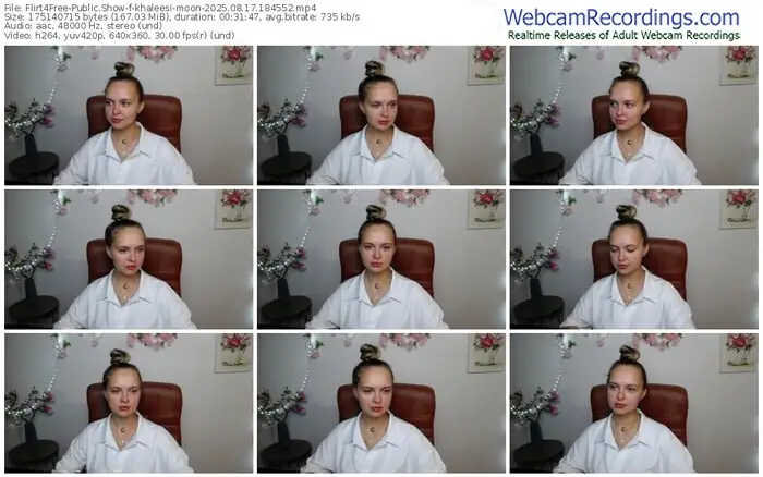 flirt4free-khaleesi-moon-08-17-2025-18-45-52