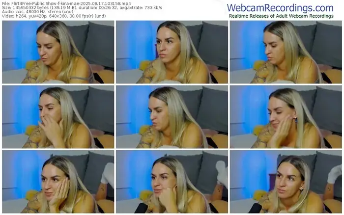 flirt4free-kira-mae-08-17-2025-10-31-58