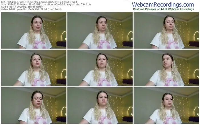 flirt4free-kira-pride-08-17-2025-10-55-06