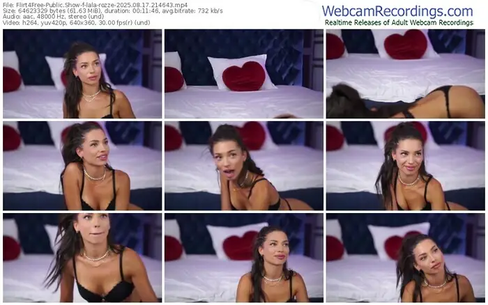 flirt4free-lala-rozze-08-17-2025-21-46-43