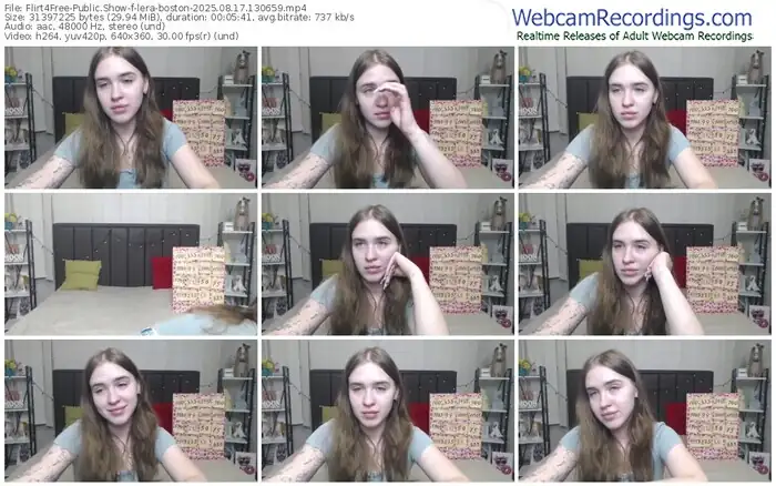 flirt4free-lera-boston-08-17-2025-13-06-59