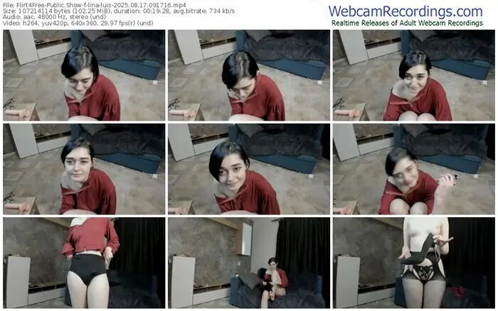 flirt4free-lina-luis-08-17-2025-09-17-16