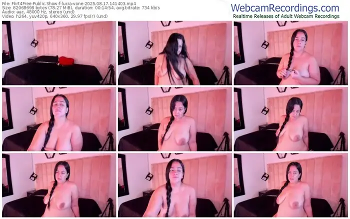 flirt4free-lucia-vone-08-17-2025-14-14-03