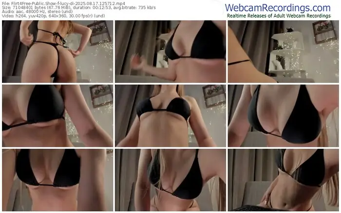 flirt4free-lucy-di-08-17-2025-12-57-12