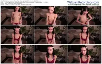 flirt4free-lynette-grine-08-17-2025-00-39-52