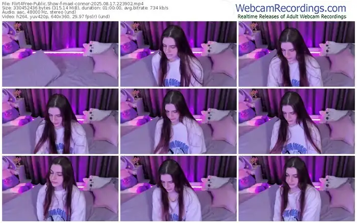 flirt4free-mael-connor-08-17-2025-22-39-02
