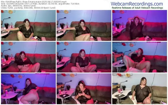 flirt4free-mara-maze-08-17-2025-00-53-43