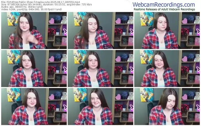 flirt4free-mavka-cute-08-17-2025-18-05-59