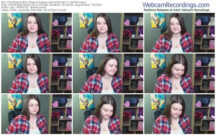 flirt4free-mavka-cute-08-17-2025-19-06-00