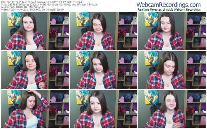 flirt4free-mavka-cute-08-17-2025-20-11-51