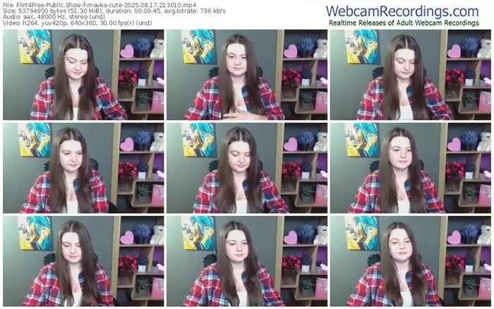 flirt4free-mavka-cute-08-17-2025-21-30-10