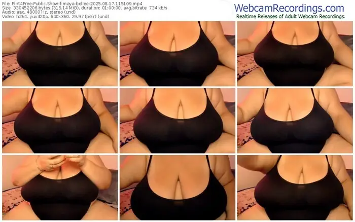 flirt4free-maya-bellee-08-17-2025-11-51-09