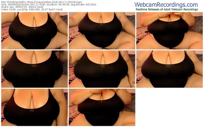flirt4free-maya-bellee-08-17-2025-13-53-36
