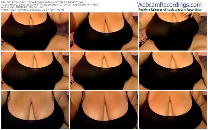 flirt4free-maya-bellee-08-17-2025-14-54-50