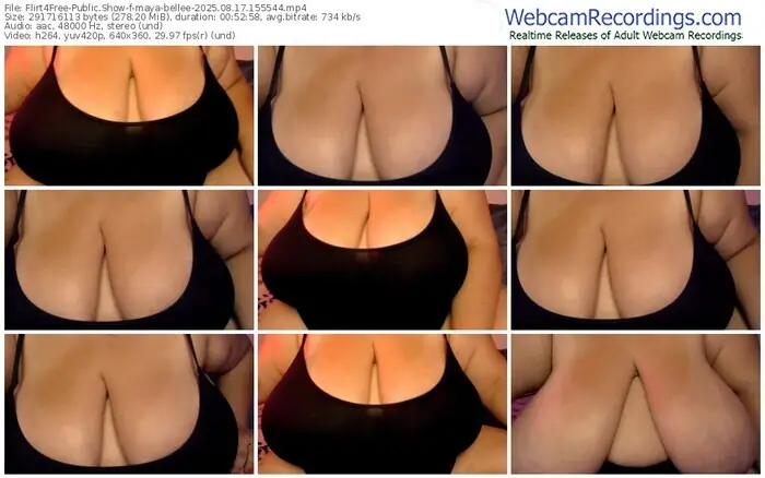 flirt4free-maya-bellee-08-17-2025-15-55-44