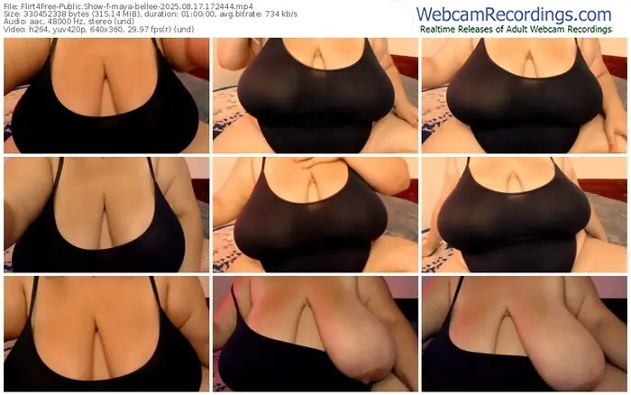 flirt4free-maya-bellee-08-17-2025-17-24-44