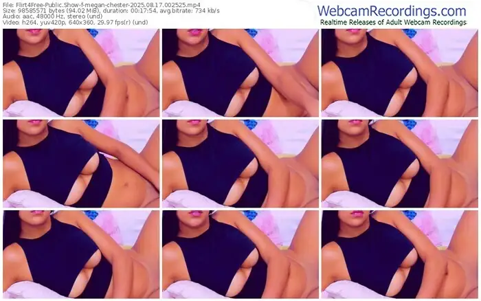 flirt4free-megan-chester-08-17-2025-00-25-25