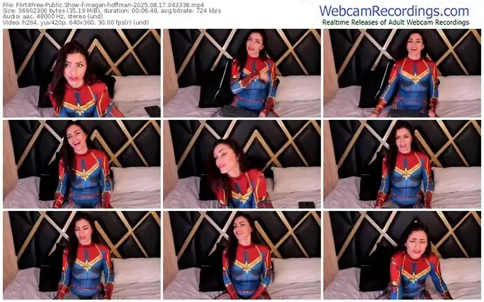 flirt4free-megan-hoffman-08-17-2025-04-33-38