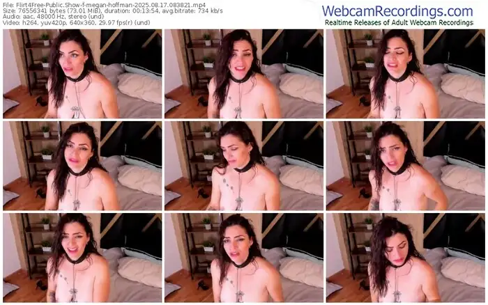 flirt4free-megan-hoffman-08-17-2025-08-38-21