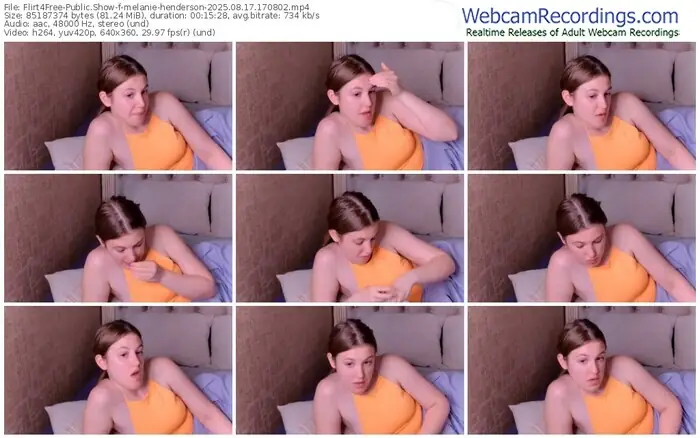 flirt4free-melanie-henderson-08-17-2025-17-08-02