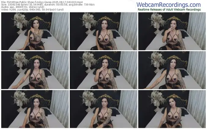 flirt4free-mikyy-lovee-08-17-2025-04-10-03