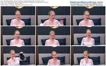 flirt4free-milana-celeste-08-17-2025-21-23-17