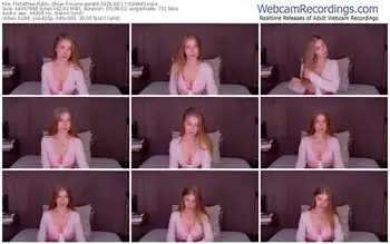 flirt4free-moire-gerald-08-17-2025-02-09-45