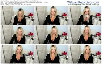 flirt4free-mollyx-davis-08-17-2025-17-33-52