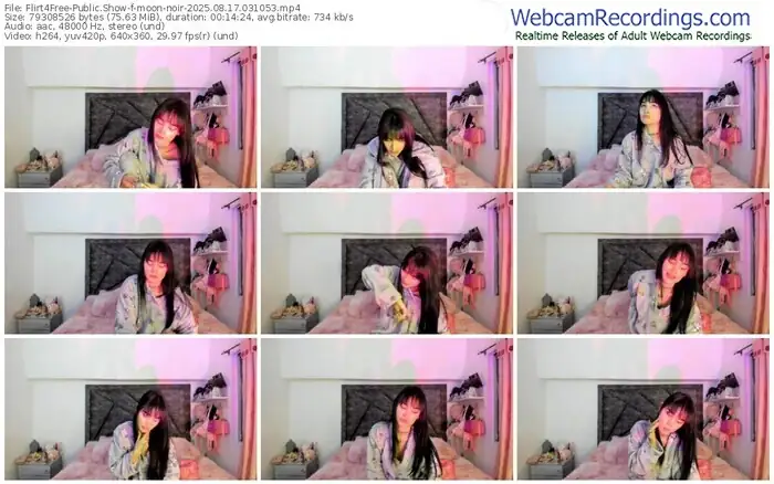 flirt4free-moon-noir-08-17-2025-03-10-53