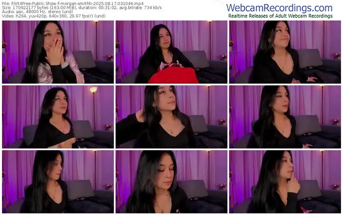 flirt4free-morgan-smithh-08-17-2025-03-10-46