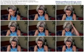 flirt4free-odelyna-curless-08-17-2025-09-39-24