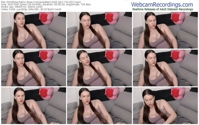 flirt4free-olivia-ballard-08-17-2025-01-16-17