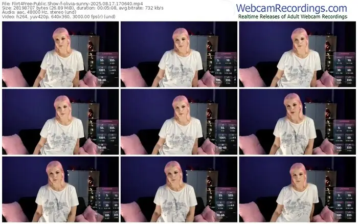 flirt4free-olivia-sunny-08-17-2025-17-06-40