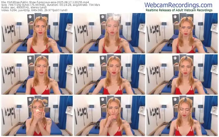 flirt4free-precious-asia-08-17-2025-12-01-55