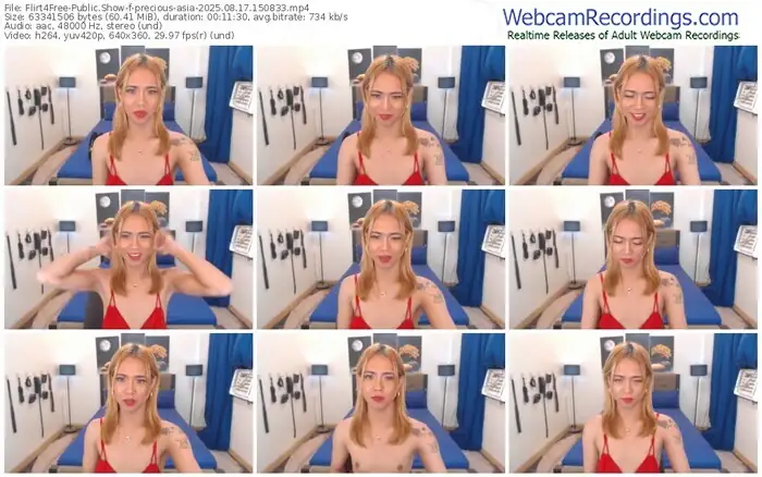 flirt4free-precious-asia-08-17-2025-15-08-33