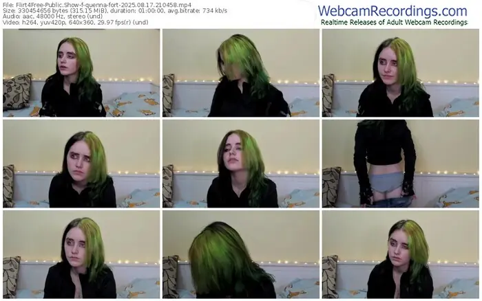 flirt4free-quenna-fort-08-17-2025-21-04-58