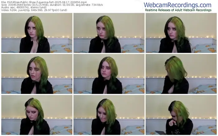 flirt4free-quenna-fort-08-17-2025-22-06-56