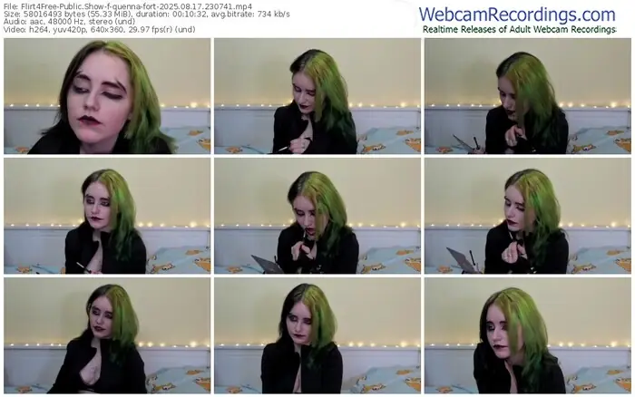 flirt4free-quenna-fort-08-17-2025-23-07-41