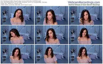 flirt4free-ruby-riviera-08-17-2025-00-09-53