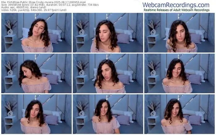 flirt4free-ruby-riviera-08-17-2025-00-09-53