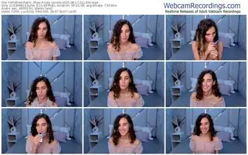 flirt4free-ruby-riviera-08-17-2025-01-14-54