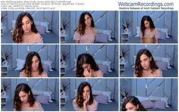 flirt4free-ruby-riviera-08-17-2025-03-04-05