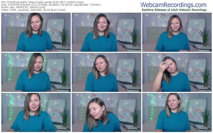 flirt4free-sally-verda-08-17-2025-00-43-13