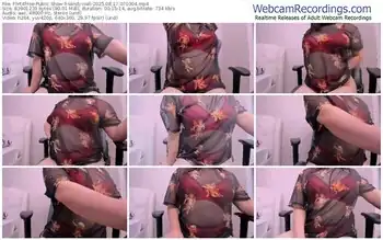 flirt4free-sandy-nell-08-17-2025-07-03-04