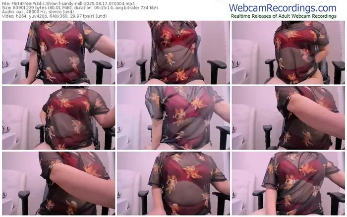 flirt4free-sandy-nell-08-17-2025-07-03-04